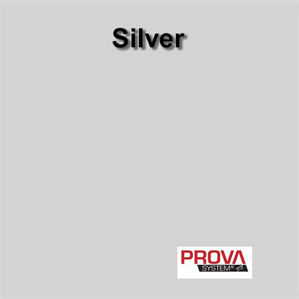 Prova PA6 Handrail Elbow