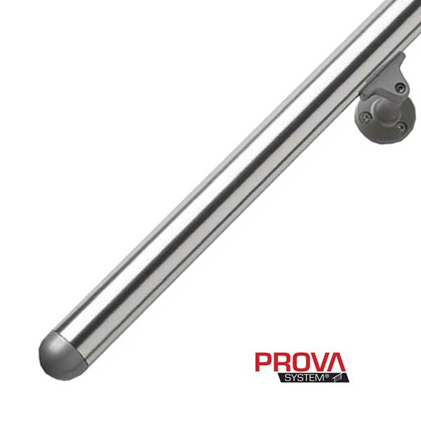 Prova Handrail Kits
