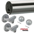 Prova Handrail Kits