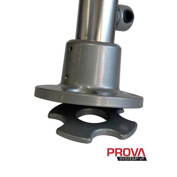 Prova PA14 Post Leveler