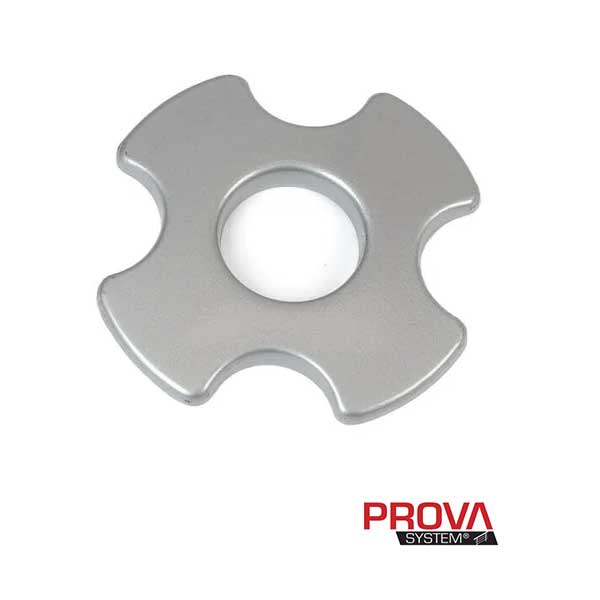 Prova PA14 Post Leveler