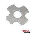 Prova PA14 Post Leveler