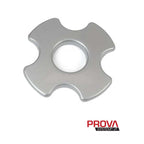 Prova PA14 Post Leveler