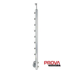Prova PA2 Side Mount Posts