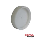 Prova PA21 Wood Handrail Drilling Template