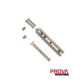 Prova PA26 Cable Post Adjustment Terminal