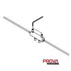 Prova PA28 Cable Connectors