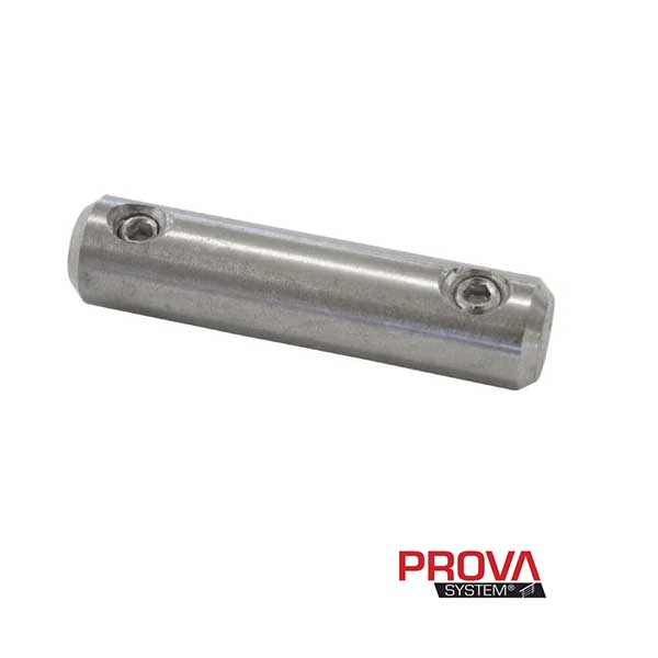 Prova PA28 Cable Connectors