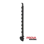 Prova PA2 Side Mount Posts