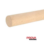 Prova PA3 Wood Handrails