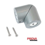 Prova PA6 Handrail Elbow