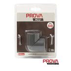 Prova PA6 Handrail Elbow
