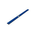 FHC Phenolic Straight Edge