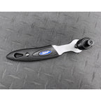 Xebex AB-1 and ABMG-3 Air Bike Parts