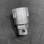 Xebex AB-1 and ABMG-3 Air Bike Parts