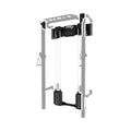 Profile® Ark™ Weight Stack Upgrade Kit