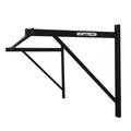 Alpha HD Pull-Up Bar System