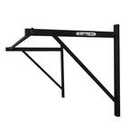 Alpha HD Pull-Up Bar System