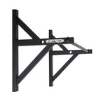 Delta Pull-Up Bar System