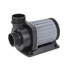 Simplicity 1000 DC Pump