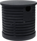 EasyPro Medium Retail Pump Vault; 19" DIA. x 20" Tall; 10000 GPH
