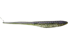Bass Kandy Delights Lures