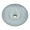 Push Plate (Case of 10)