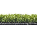 15mm Putting Green - Sample
