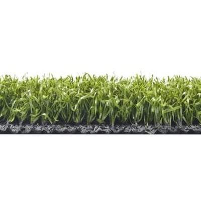 15mm Putting Green - Sample