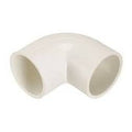Smooth Elbow Fitting - 2" - SS