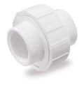 1.5'' PVC Union SxS