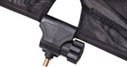 Leeda Concept GT 3m Carp Keepnet