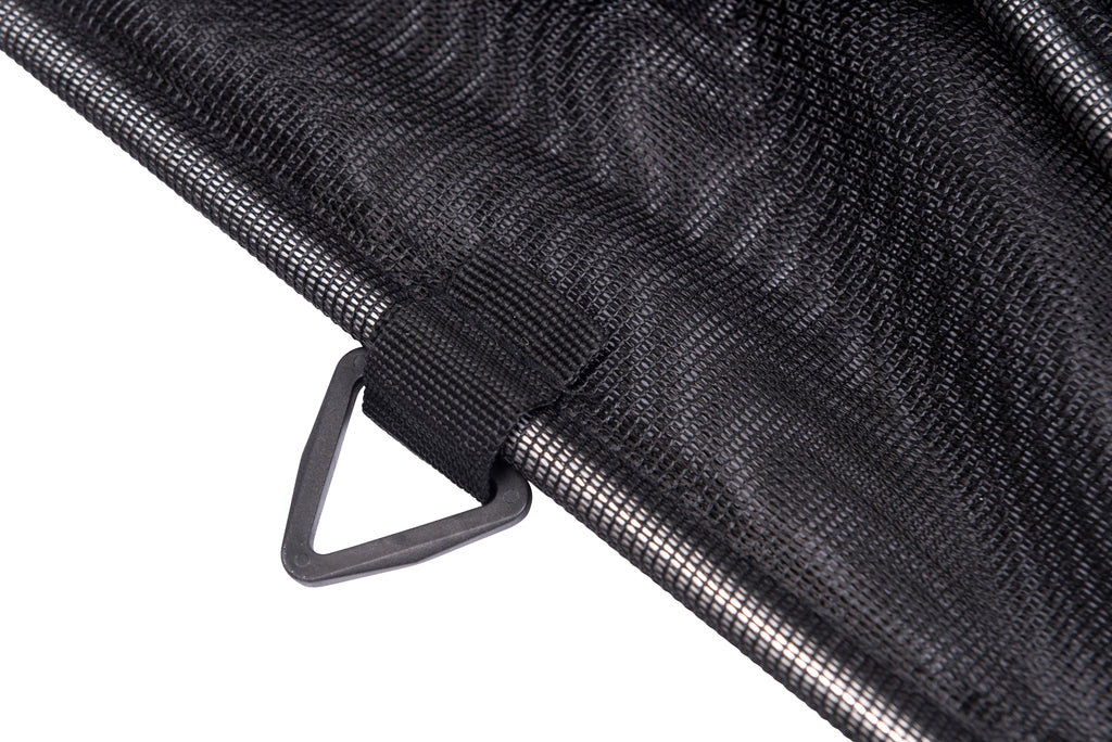 Leeda Concept GT 3m Carp Keepnet