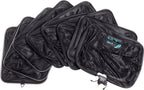 Leeda Concept GT 3m Carp Keepnet