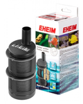 Eheim Pre-Filter for 12mm/16mm Hoses 40004320