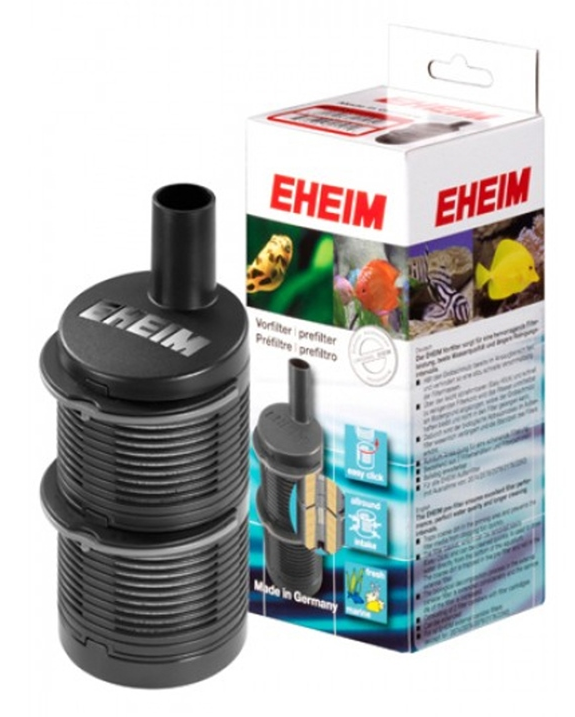 Eheim Pre-Filter for 12mm/16mm Hoses 40004320