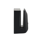 FORNAX - Tilt-Lock Side Fixed Spigot