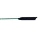 Tetra Glass Scraper 45: Stainless Blade, Marine-Safe
