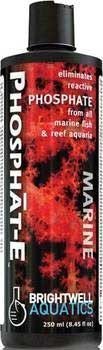 Brightwell Phosphat-E 250ml - Phosphate Controller
