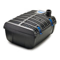 Oase Filtral UVC 3000 Underwater Pond Filter
