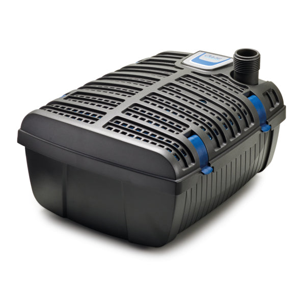 Oase Filtral UVC 3000 Underwater Pond Filter