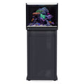 D-D Reef-Pro 600 Aquarium & Cabinet
