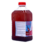 Colombo BactoPlus Fresh PSB Water Treatment 2L