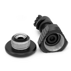 Avid Carp Lok Down Adjustable Stage Stand