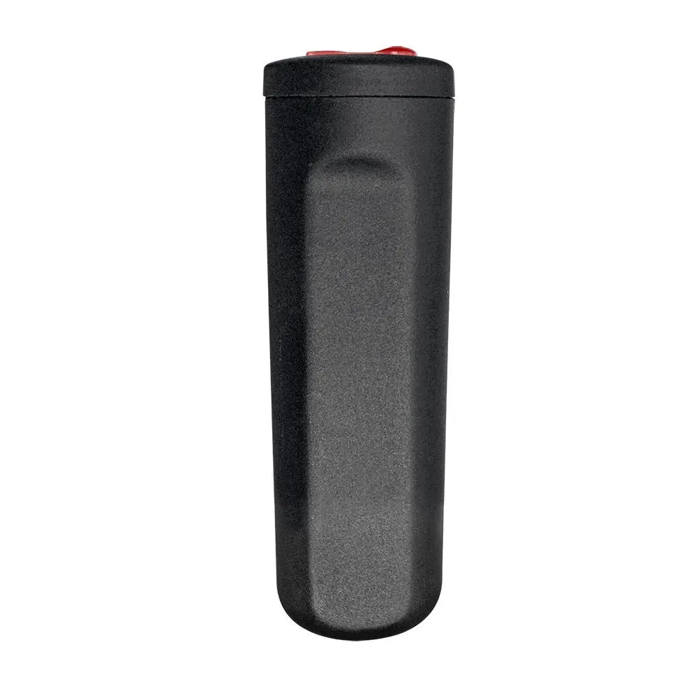 Sicce Jolly Preset Plastic Heater for Small Tanks