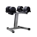 N?OBELL Stand - Grey (QLR-223)