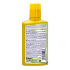Tetra PlantaMin Aquarium Plant Fertiliser 250ml