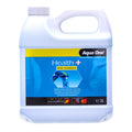 Aqua One Health Plus 2L - Aquarium Water Conditioner