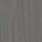 DDecks Duro360 Composite Bullnose Woodgrain Effect Decking Board 138mm x 22.5mm x 2.5m  - All Colours