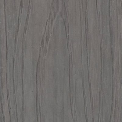 DDecks Duro360 Composite Bullnose Woodgrain Effect Decking Board 138mm x 22.5mm x 2.5m  - All Colours